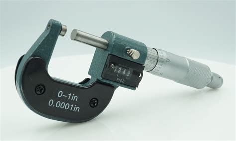 miu m|0.1 micrometer.